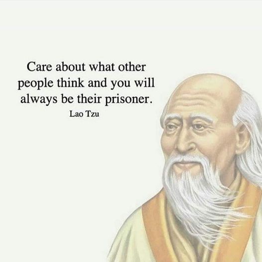 The Mindfulness Meditation Institute tweet media