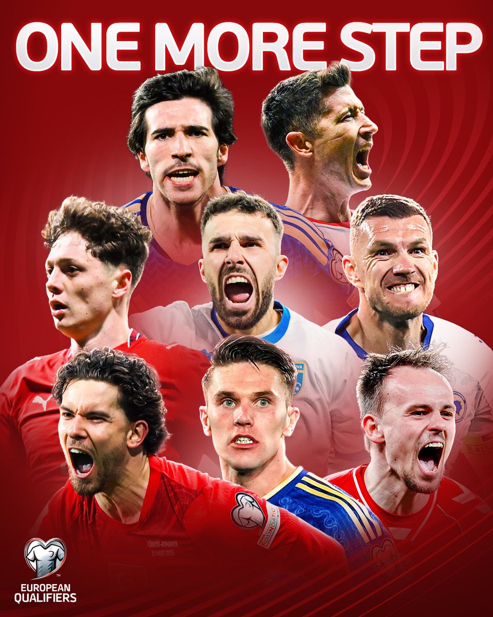 UEFAチャンピオンズリーグ tweet media