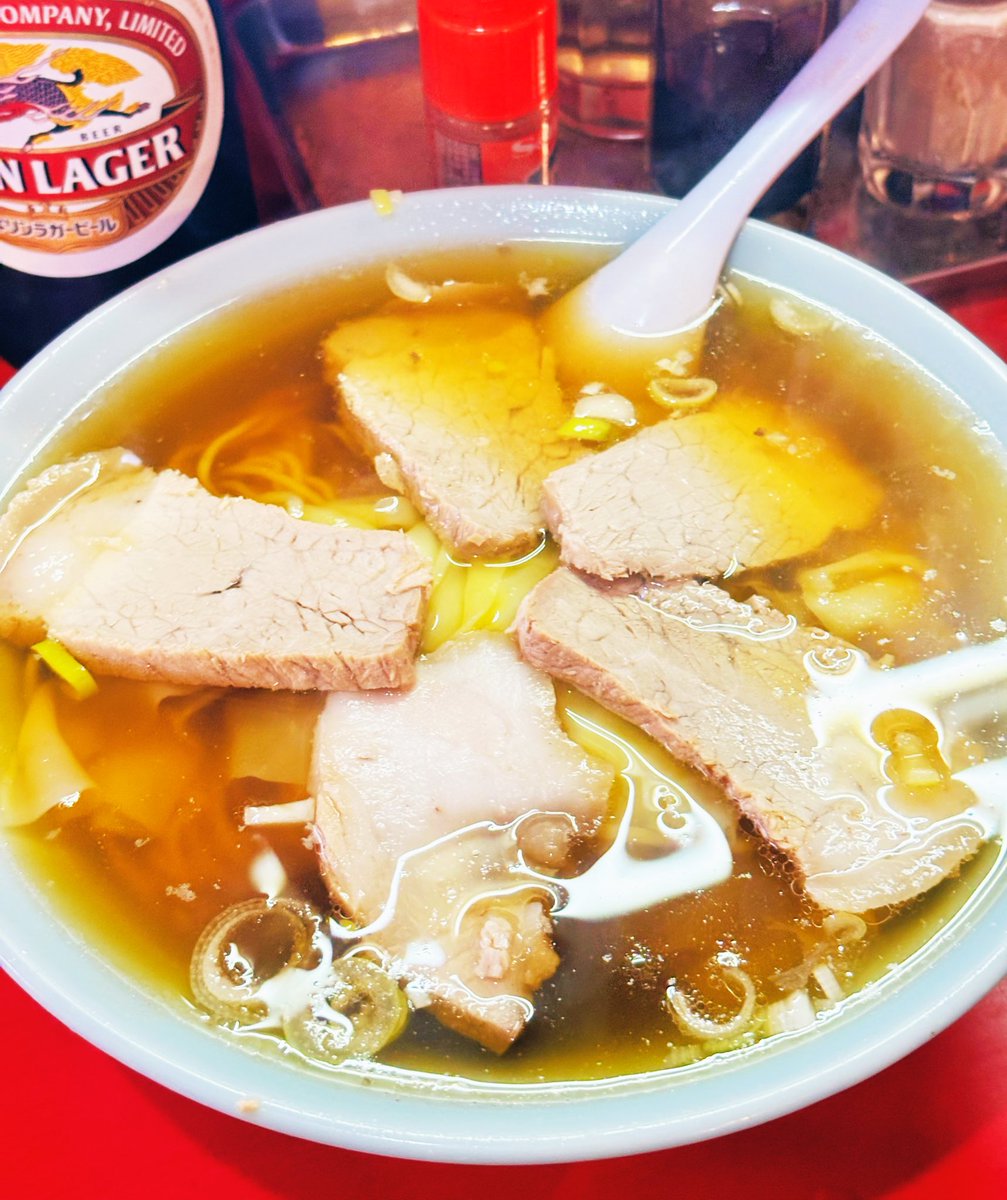 Yuki🍺徳をツムツム💚 tweet media