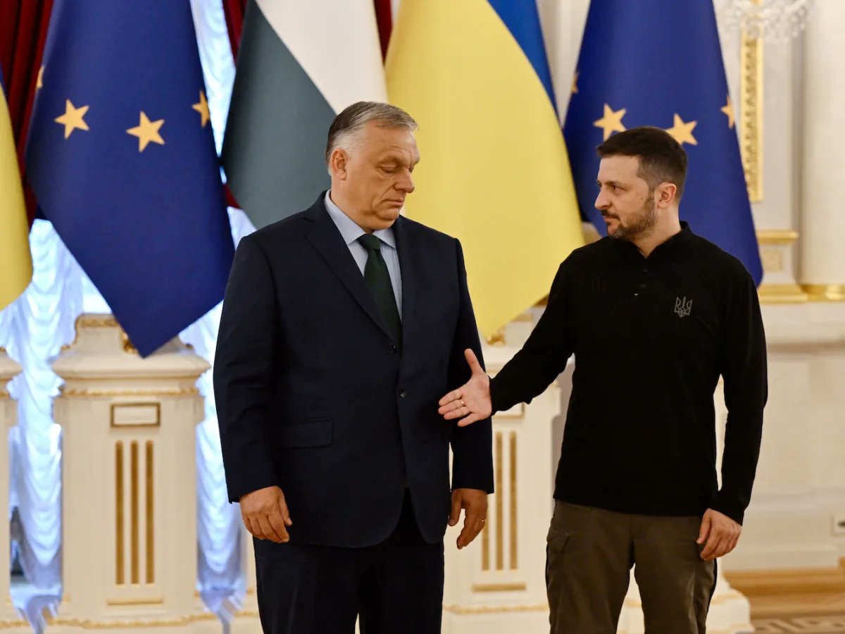 Mario Nawfal tweet media