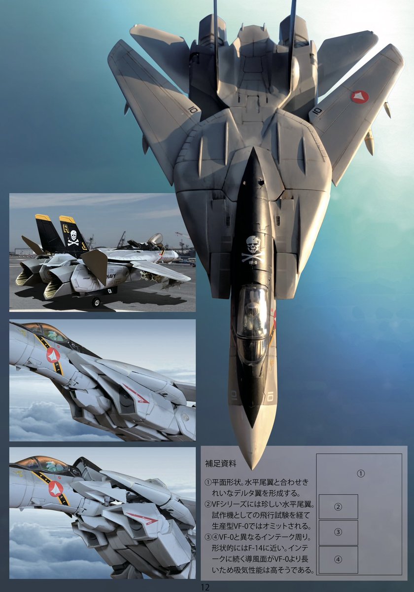 圭一郎(R-AREA) tweet media