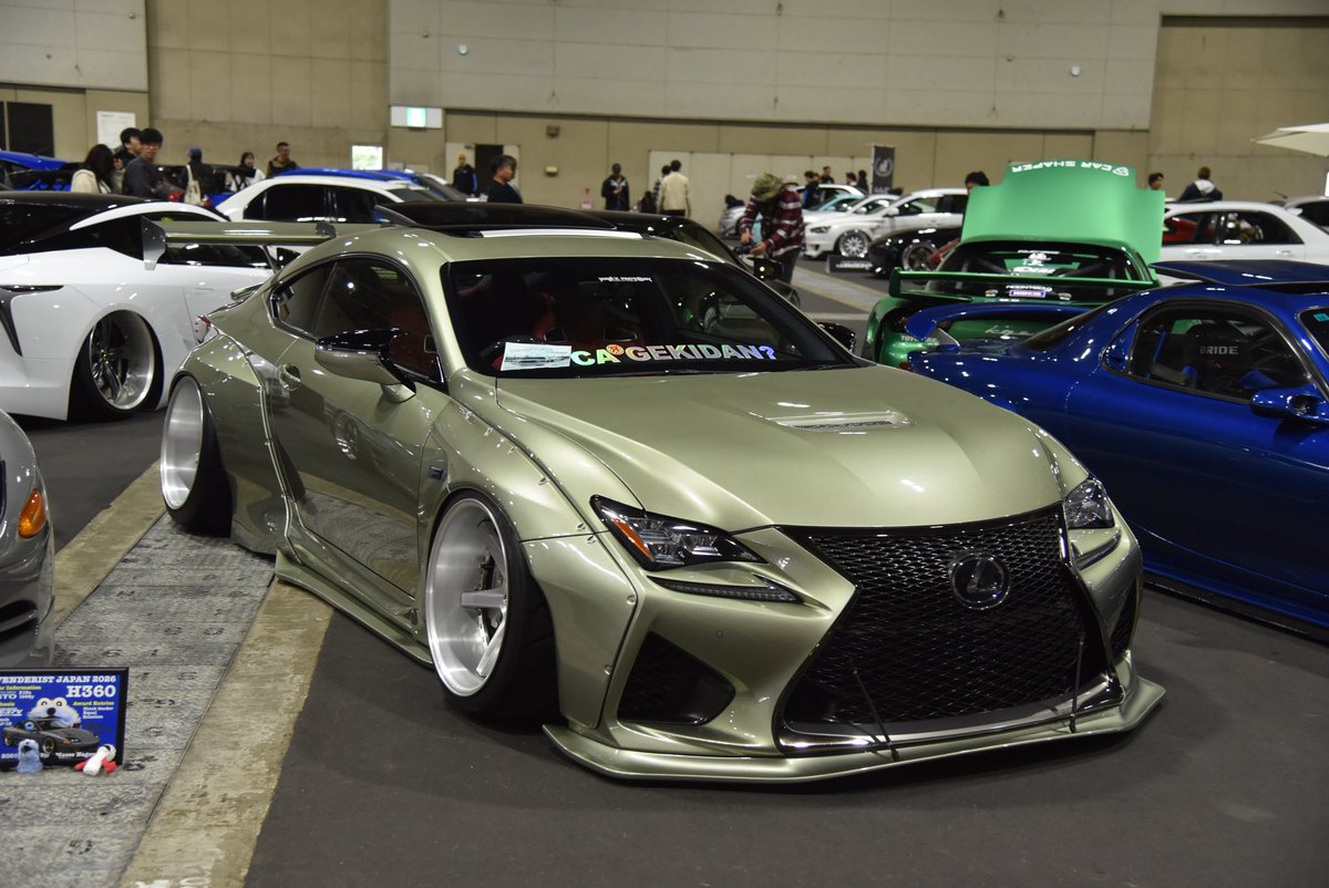 お疲れ様でした！お隣失礼しました🙇‍♂️
お写真ありがとうございます🥹🫶