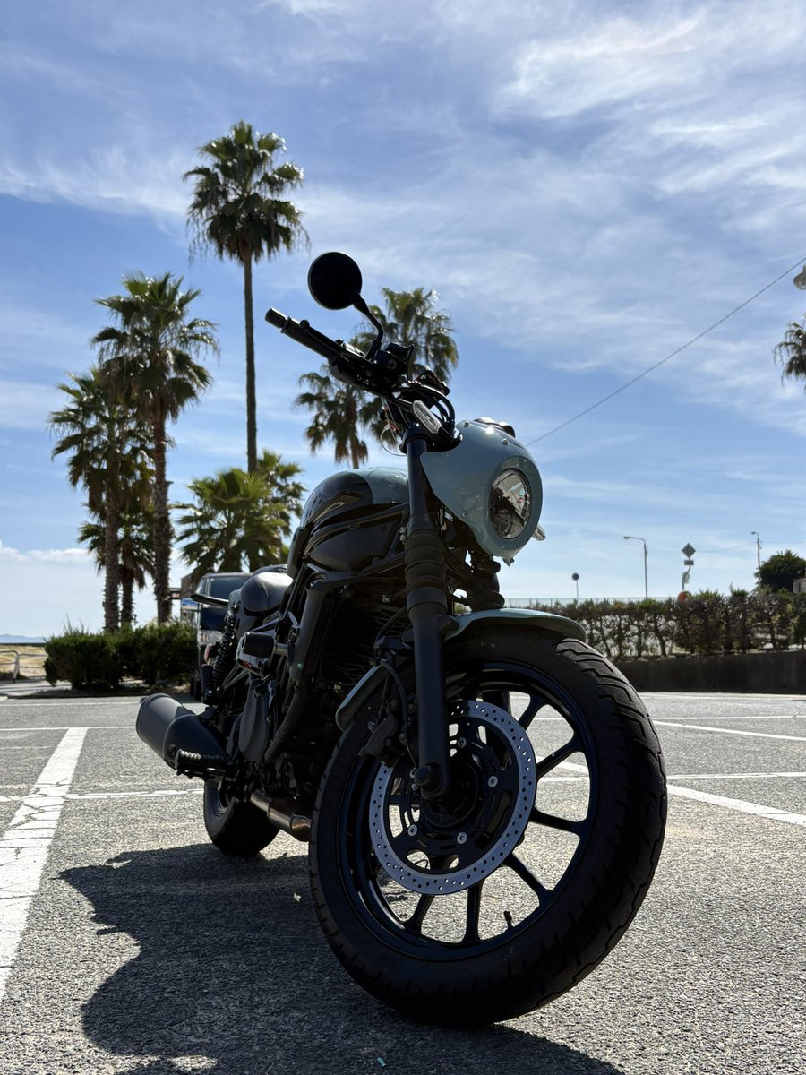 みーこ(ねぼすけ） tweet media