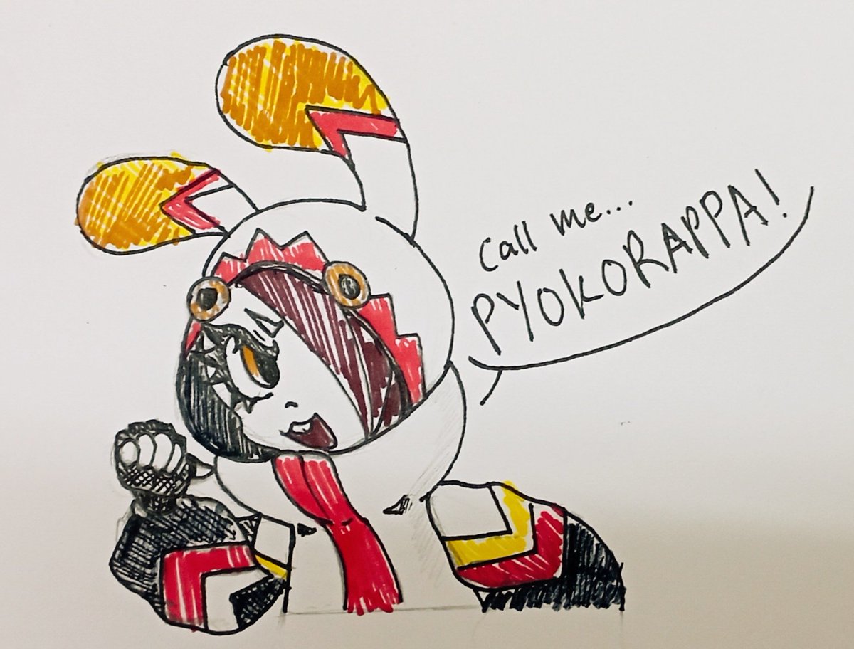 ⁠⑅ ෆ🌟PASTEL 🌟ෆ⑅ tweet media