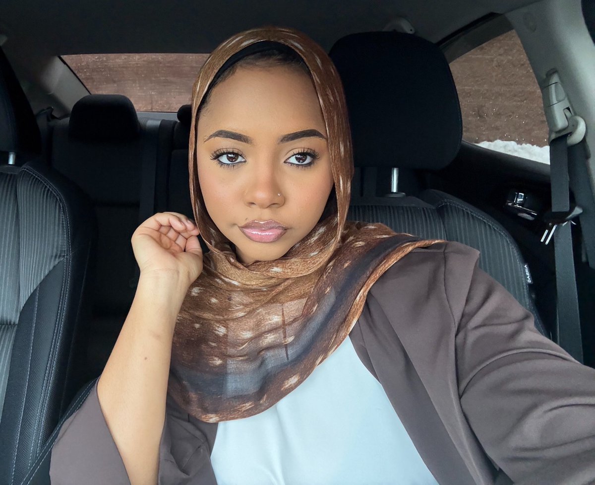 Fkmirahj tweet media