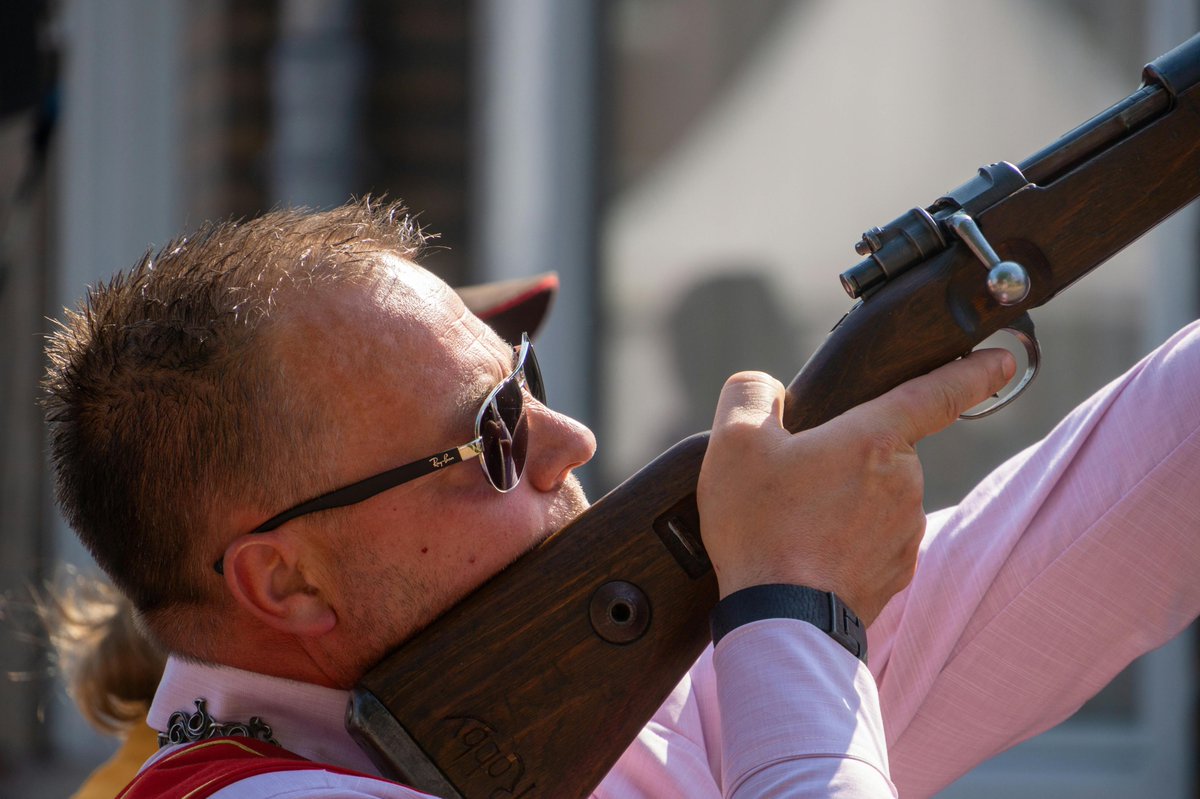 ALAactionlearning tweet media