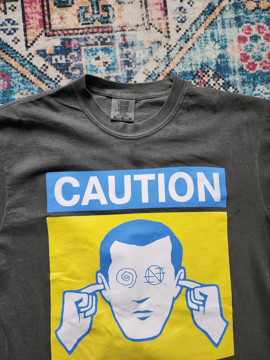 sunda struggle tweet media