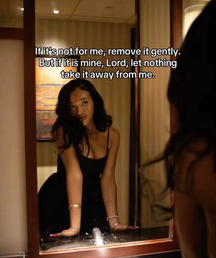 TheeGlowMuse🍀 tweet media