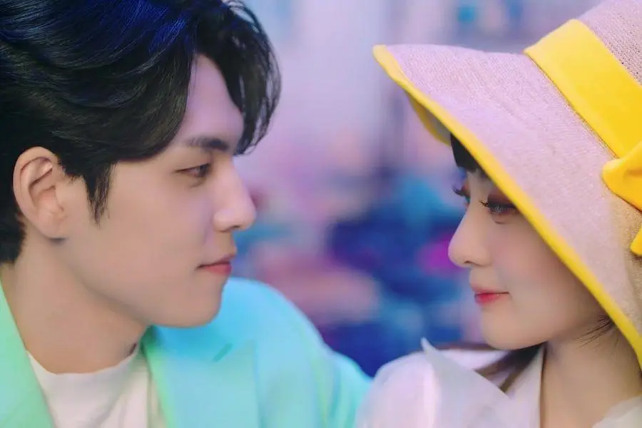 𝐑⭐️ tweet media