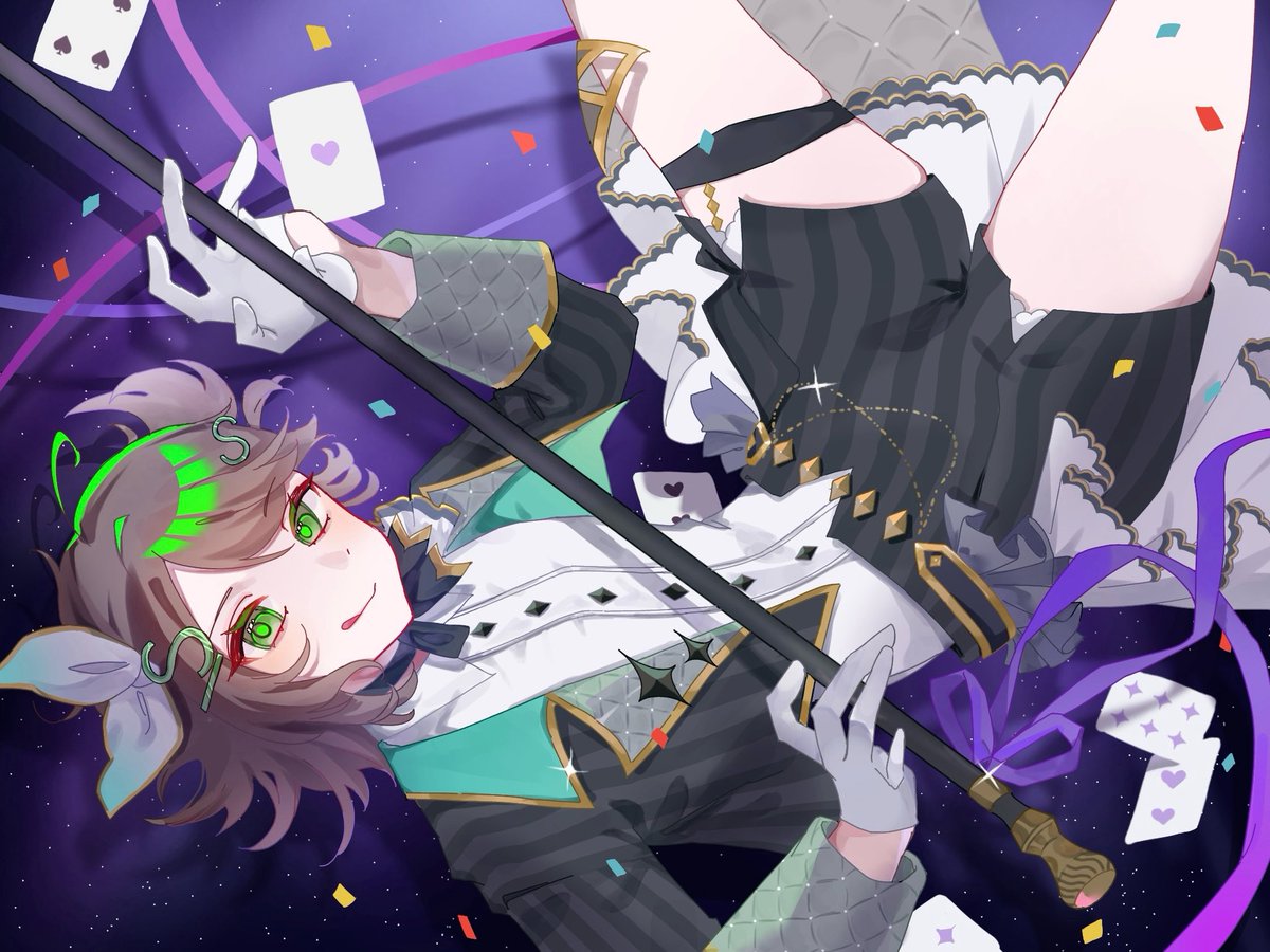 生類憐れみの令 tweet media