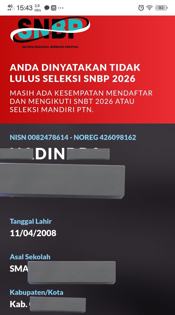 dyn♡²⁶. ||free tag TO tweet media