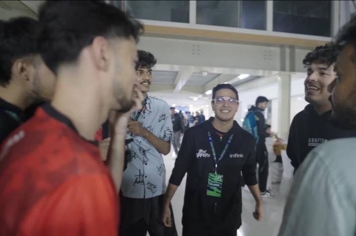 ꪖsh Baɀ ✨ tweet media