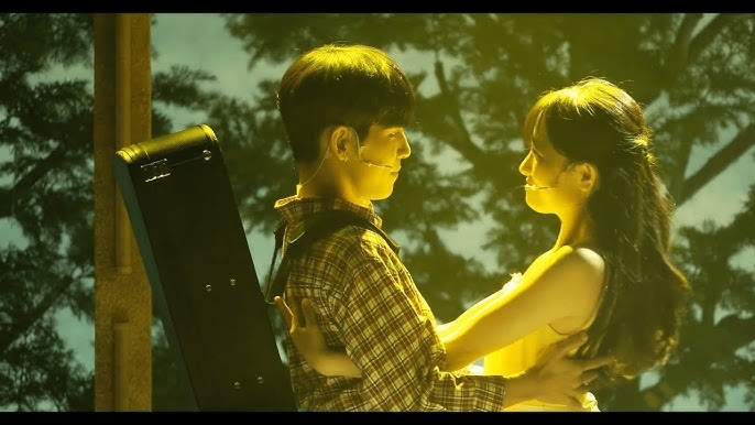 𝐑⭐️ tweet media