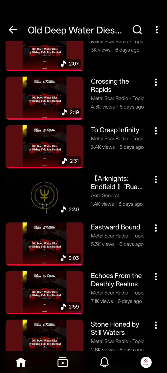 Markaz Maxima tweet media