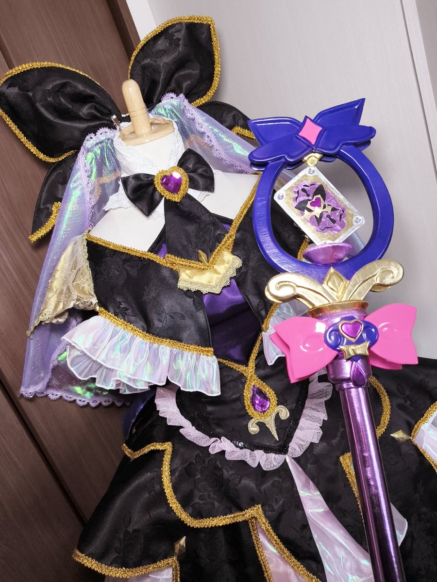 ARISA🎀 tweet media