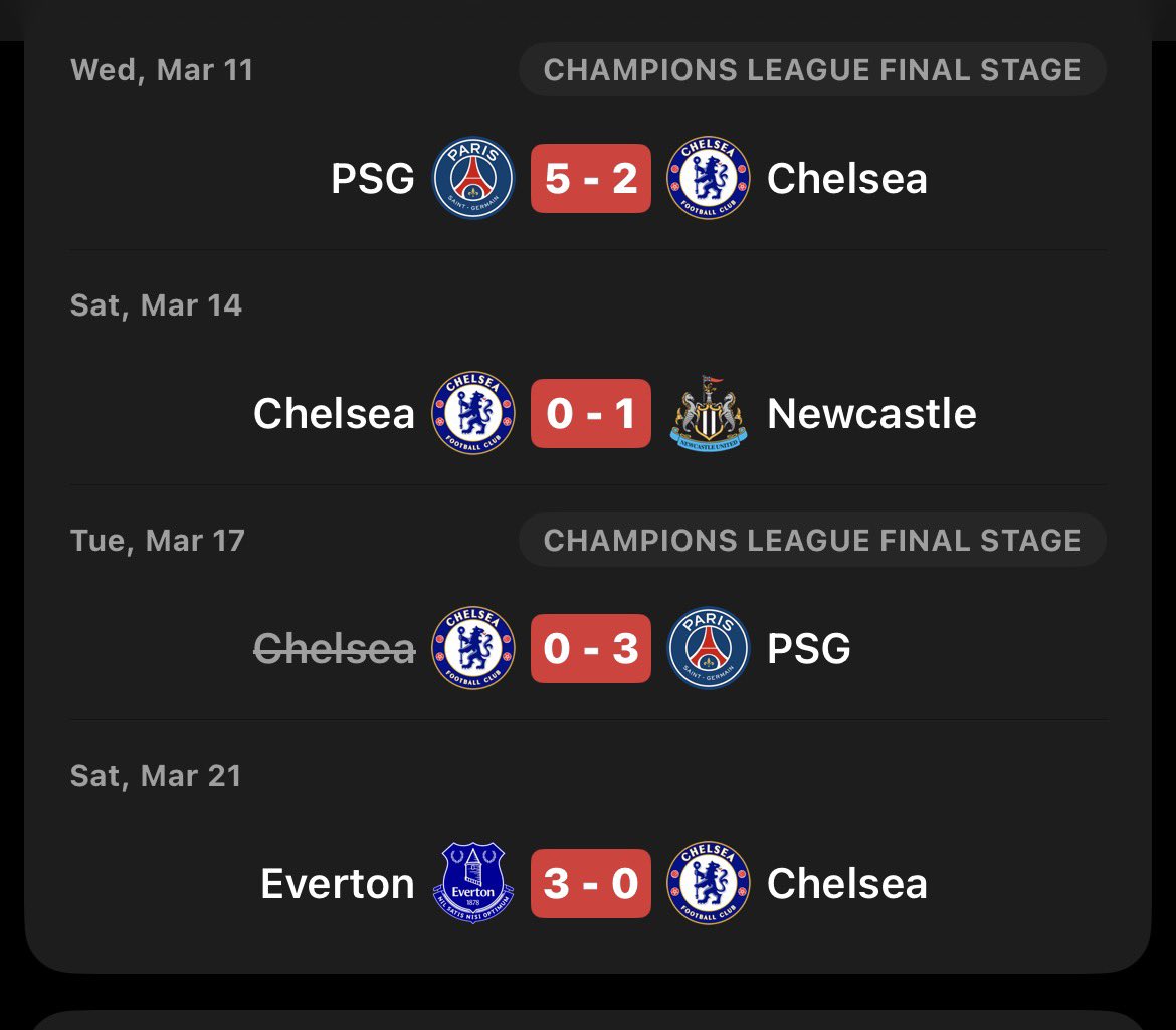 𝐀𝐘𝐄𝐃𝐔𝐀𝐒𝐄 𝐏𝐔𝐘𝐎𝐋 ⚓️ tweet media