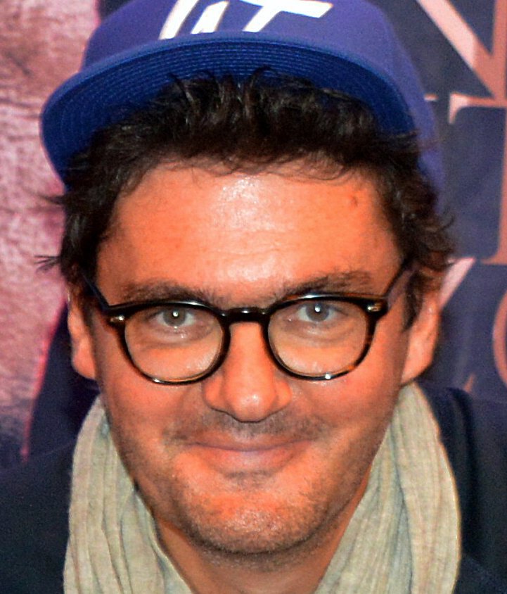 BostonTea tweet media