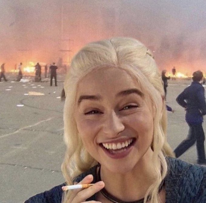 Precious Chinny ❤️ tweet media