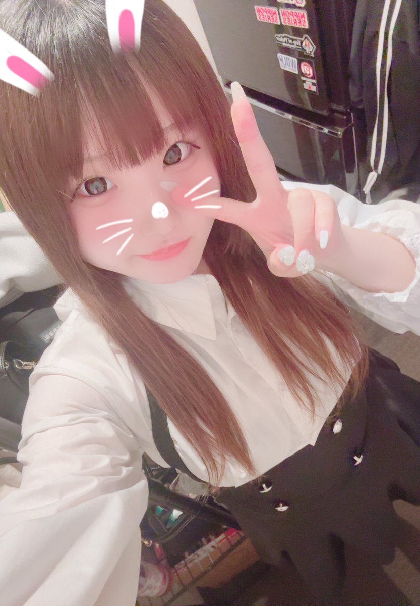 りお@せかなつ tweet media