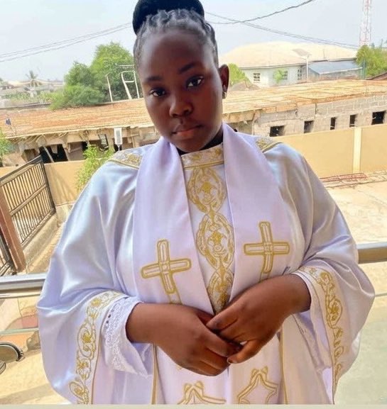 Scooby Doo 🍼 tweet media