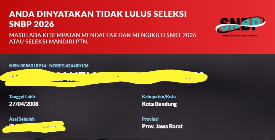 Py masih mau FITB🥺 tweet media