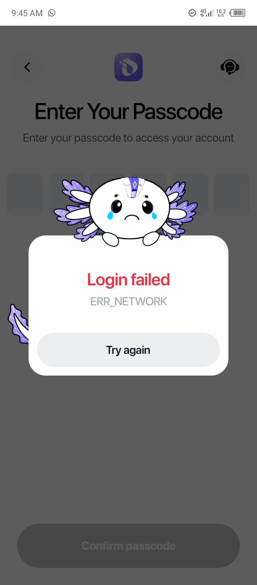 Toπy Cruz tweet media