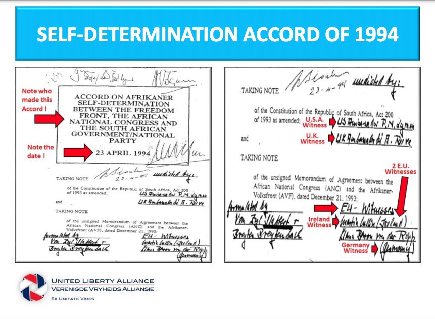 Dark Wolf tweet media