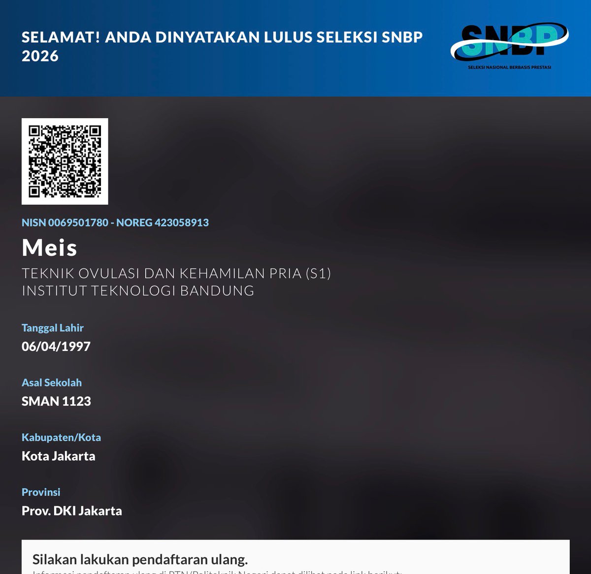 meis.n9yu_k tweet media