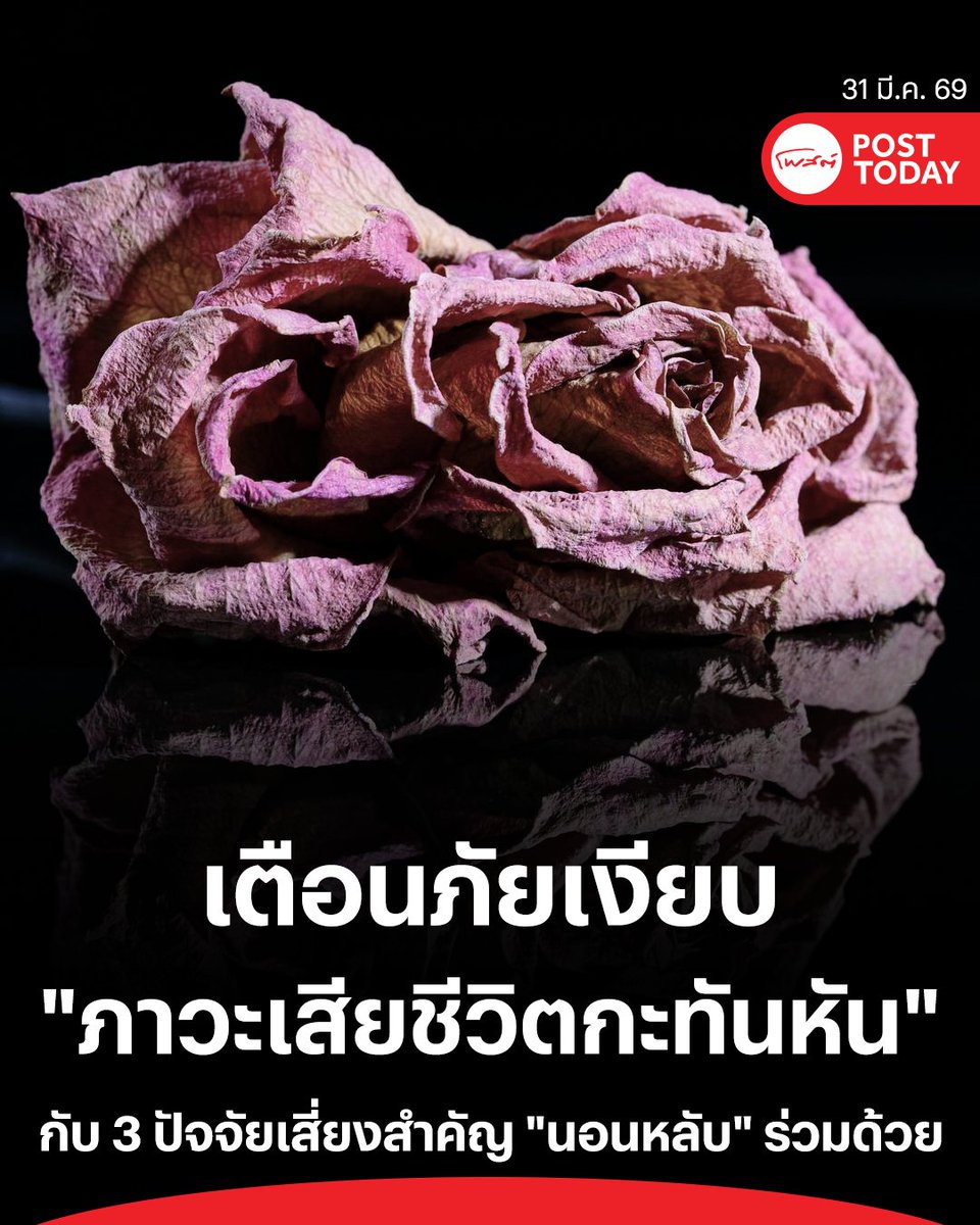 PostToday tweet media