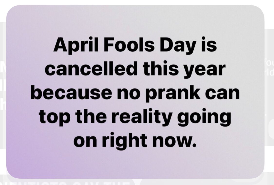 Kevin Tillett tweet media