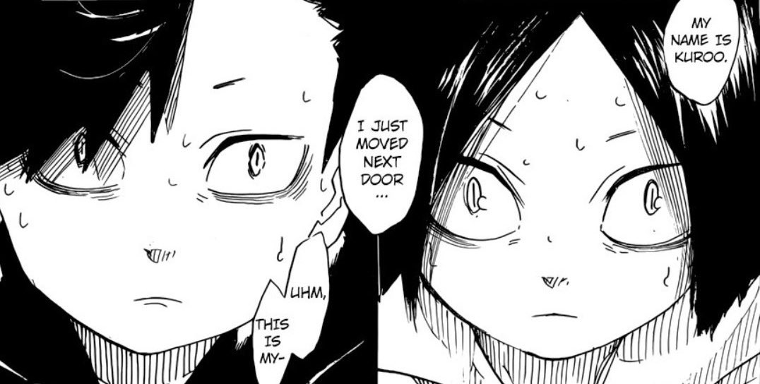 acervo kuroken tweet media