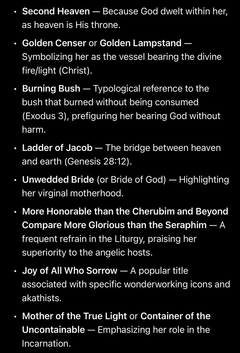 Rachel Wilson tweet media