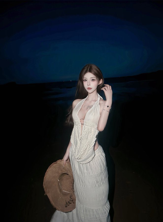 大 boss( 天菜顶美顶级资源电报） tweet media