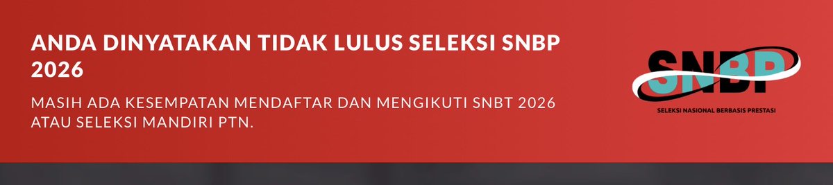 oyak’s🪗 🐾rest🐾 tweet media