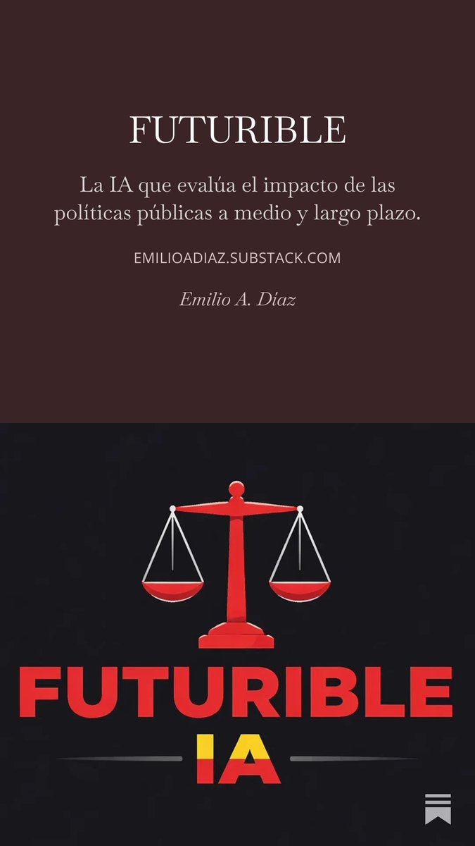 EADB 🍀 Thinking outside the box #Kreativity2025 tweet media