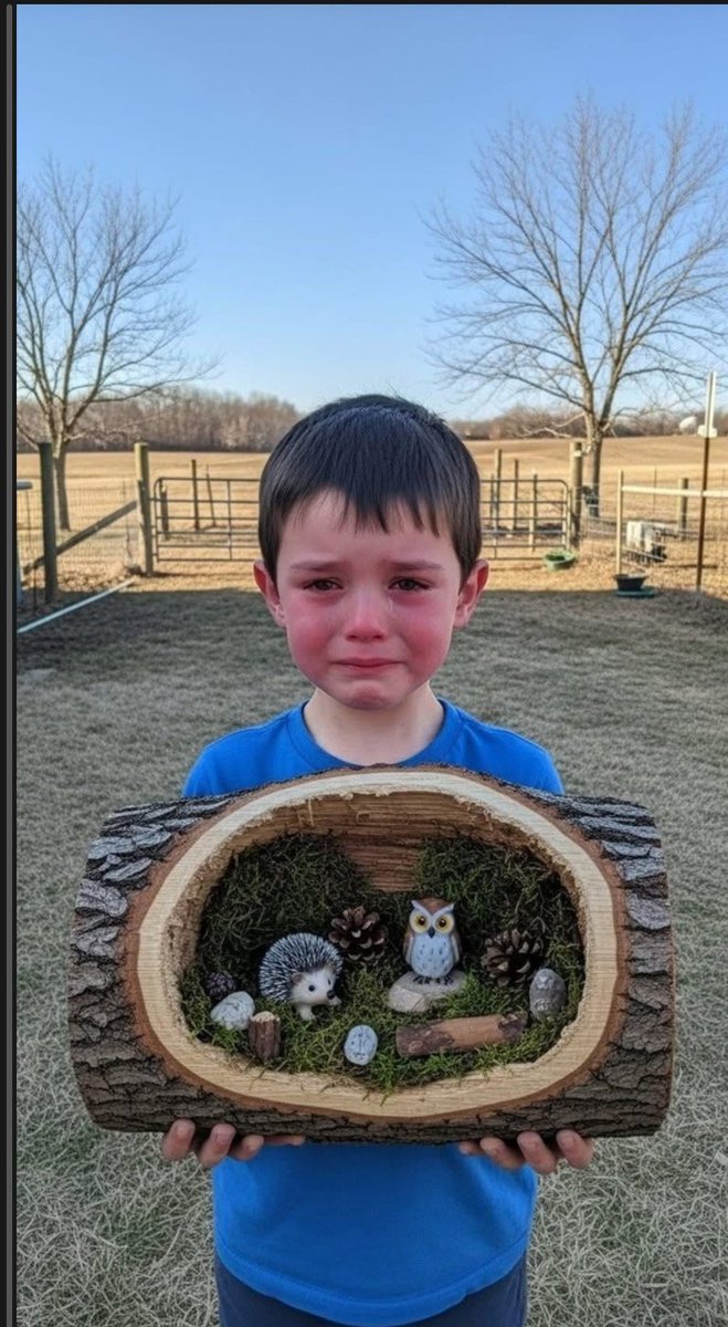 Irsa Khan tweet media