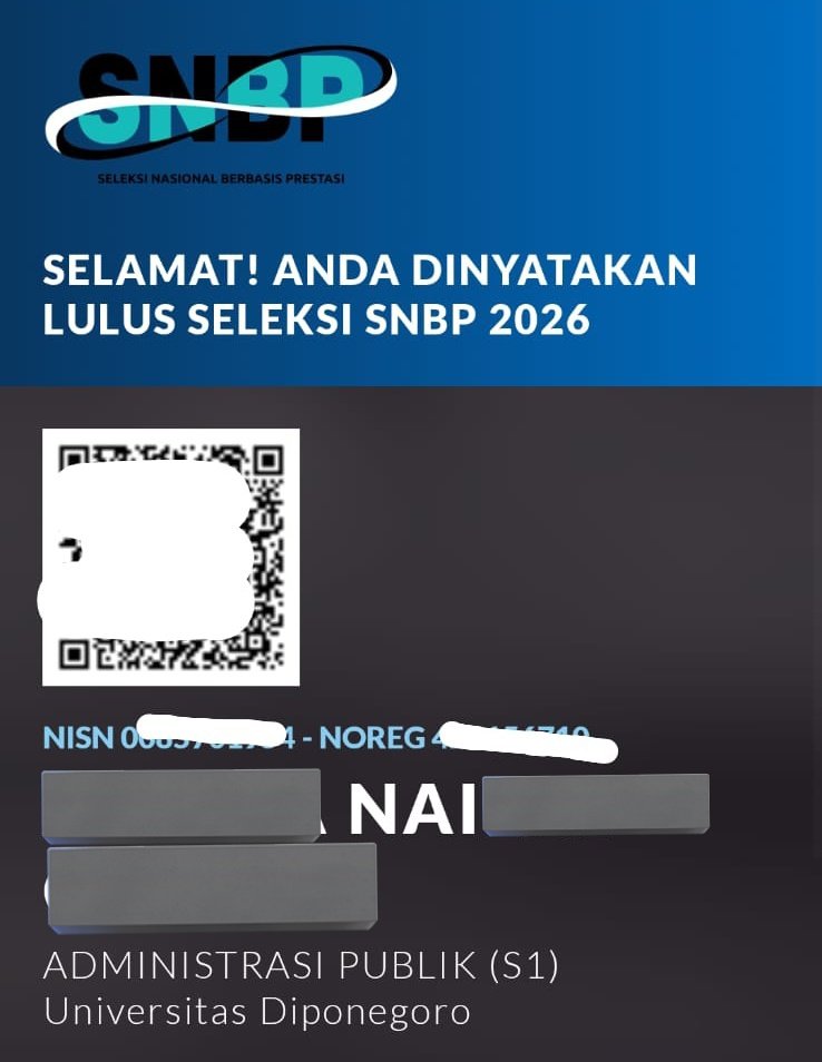 nayy undip fr²⁶ tweet media