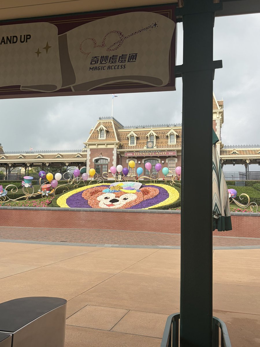 よーちゃん☞D垢 tweet media