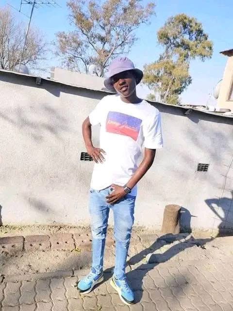 The Instigator tweet media