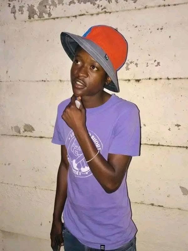 The Instigator tweet media