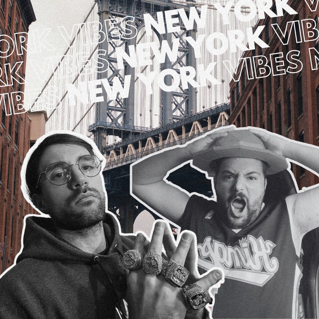 MassiveBall tweet media