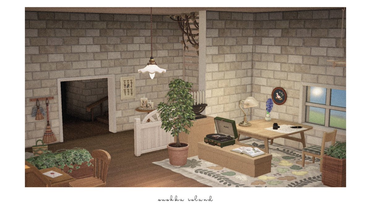 𝘥𝘪 . 𖥧𓇣𖦥 🦙ܾ ܾ tweet media