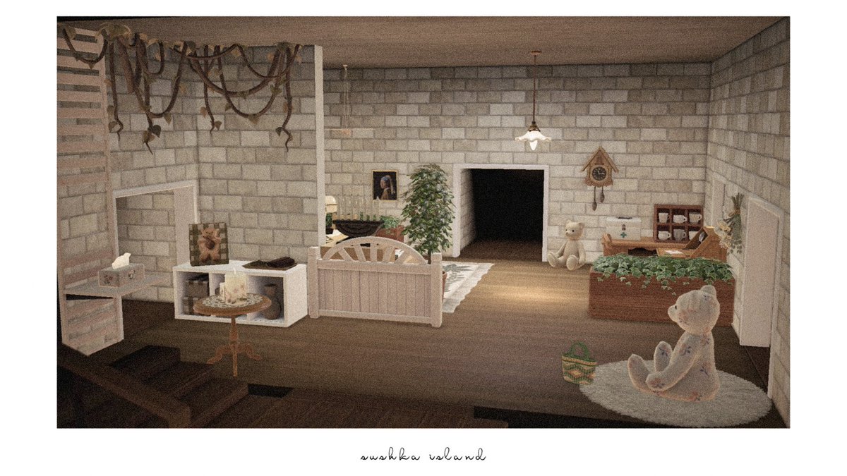 𝘥𝘪 . 𖥧𓇣𖦥 🦙ܾ ܾ tweet media