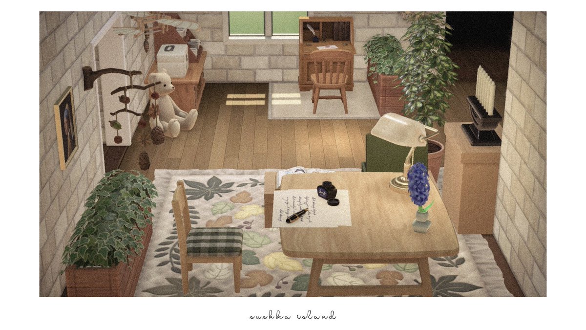 𝘥𝘪 . 𖥧𓇣𖦥 🦙ܾ ܾ tweet media