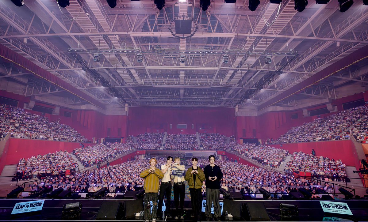 공주 ∞ 🍊🍓🍒 tweet media