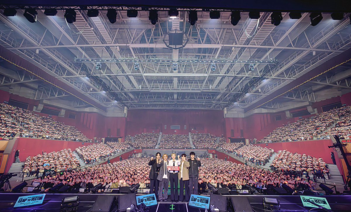 공주 ∞ 🍊🍓🍒 tweet media