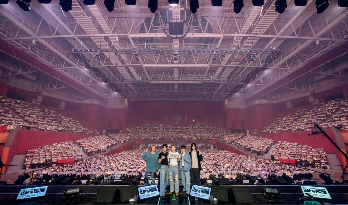 공주 ∞ 🍊🍓🍒 tweet media