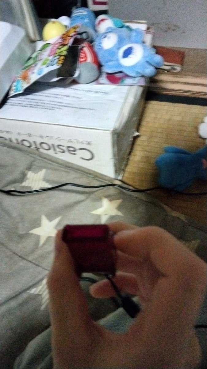 せな。 tweet media