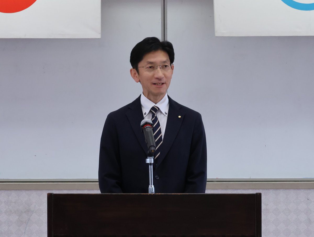 【公式】日田市 tweet media