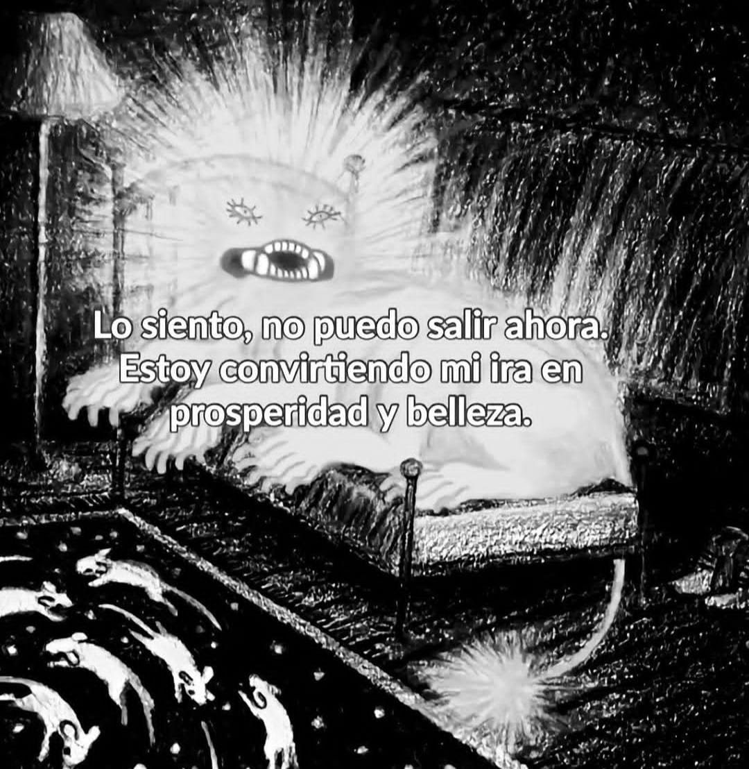 El Estoico | Filosofía tweet media